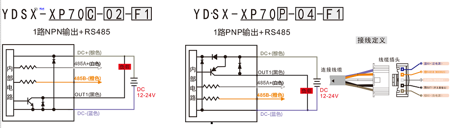 e07fddac-a004-4f61-beef-15b3d620a71f.png