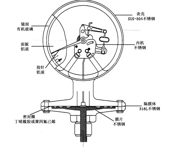 13391c65-de06-4014-9331-361b7865dd32.jpg